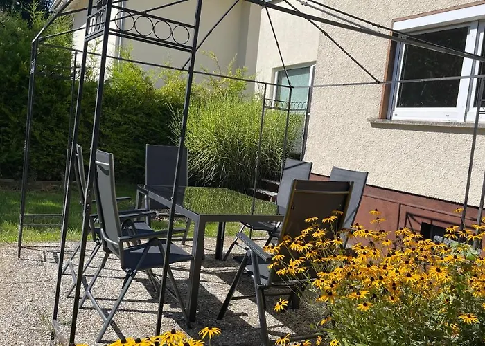 Naehe Legoland 4-h3roes Daire Leipheim