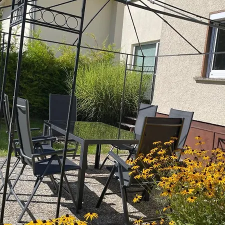 Naehe Legoland 4-h3roes Apartment Leipheim