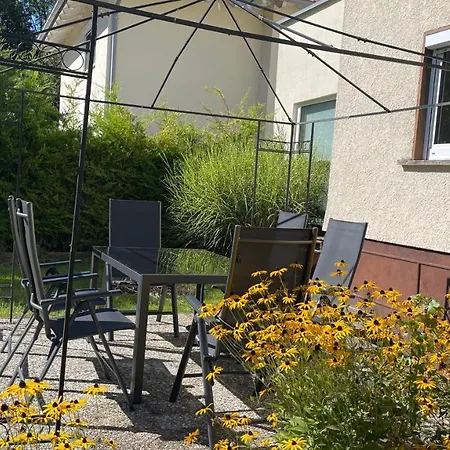 Naehe Legoland 4-h3roes Leipheim